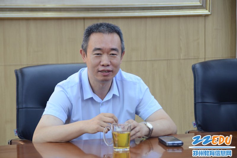 批发行业常见问答：如何开启你的商品批发之路？