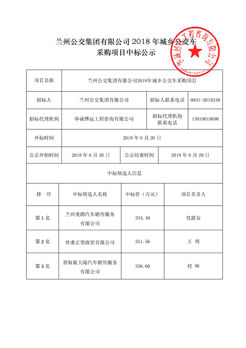 韶华商贸：用精细管理书写商业新篇章