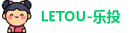 LETOU-乐投
